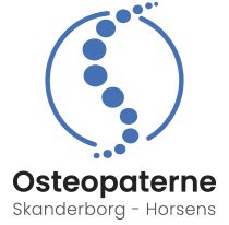 Skanderborg Osteopati